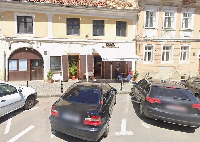 Ultracentral Studio